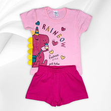 Carregar imagem no visualizador da galeria, Conjunto Infantil Interativo Kit com 8 Conjuntos

