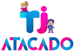 
                    TJ Atacado