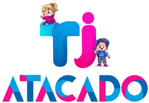 TJ Atacado