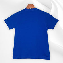 Carregar imagem no visualizador da galeria, Camiseta com  Botões Infantil Kit Com 6 Peças

