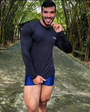 Carregar imagem no visualizador da galeria, Proteção Uv Unissex  Adulto Kit com 8 Peças
